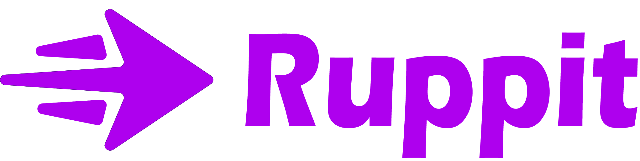 Ruppit